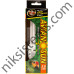 UVB Лампа за Папагали и малки декоративни Птици 26W - 5.0 UVB лъчи - Avian Sun 5.0 UVB Compact Fluorescent